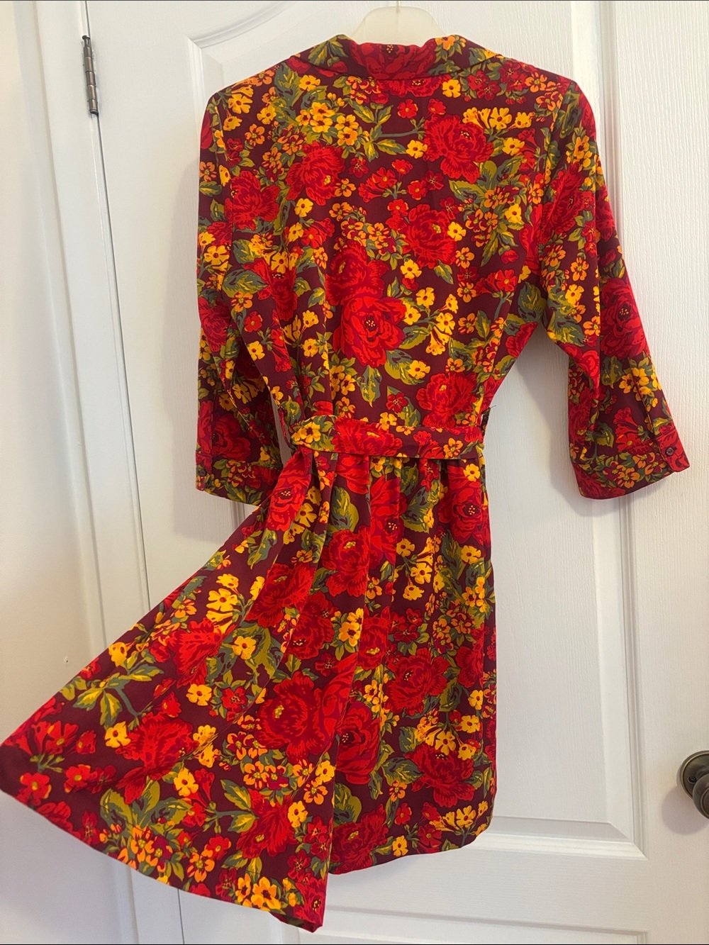 Simons « Twik » Romper - Picture 11 of 15